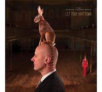 The Steve Miller Band - Let Your Hair Down
