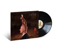 Steve Miller Band - Let Your Hair Down [Vinilo]