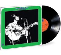 Steve Miller Band – Rock Love – Vinilo – Importación USA