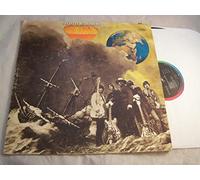 The Steve Miller Band - Sailor