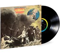 The Steve Miller Band Sailor (Vinyl) 12" Album (Importación USA)