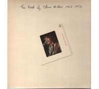 The Steve Miller Band - The Best Of Steve Miller 1968 - 1973