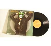 The Steve Miller Band - The Joker