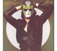 The Steve Miller Band The Joker (CD) Album (Importación USA)