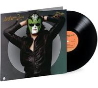 Steve Miller Band - The Joker [Vinilo]