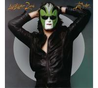 The Steve Miller Band The Joker (Vinyl) 12" Album (Importación USA)