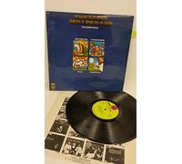 THE STEVE MILLER BAND your saving grace, E-ST 331