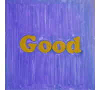 The Stevens Good (Vinyl) 12" Album