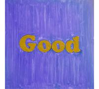 The Stevens Good (Vinyl) 12" Album (Importación USA)