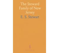 The Steward Family of New Jersey