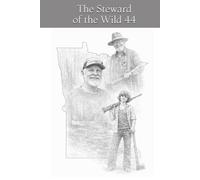 The Steward of the Wild 44