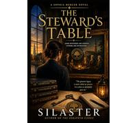 The Steward's Table