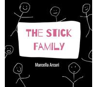 The Stick Family