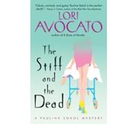 The Stiff And The Dead (ebook)