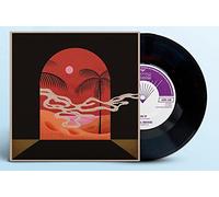 The Still Brothers - Wake Up ft Marina / The Deep [VINYL] [Vinilo]