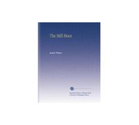 The Still Hour