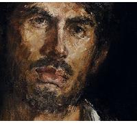 【早期購入特典あり】THE STILL LIFE(初回生産限定盤)(DVD付)(「THE STILL LIFE」ポストカード付)