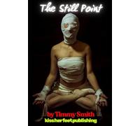 The Still Point