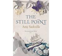 The Still Point