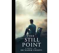 The Still Point: A Novel
