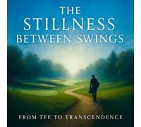 The Stillness Between Swings: From Tee to Transcendence