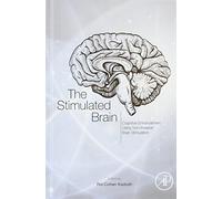 The Stimulated Brain: Cognitive Enhancement Using Non-Invasive Brain Stimulation