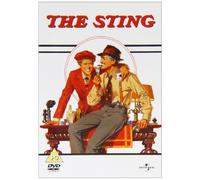 The Sting – Universal Pictures