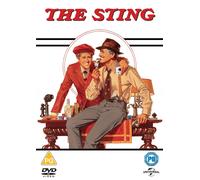 The Sting