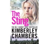 The Sting (ebook)