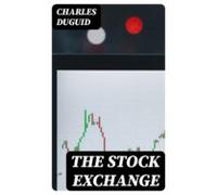 The Stock Exchange (ebook)