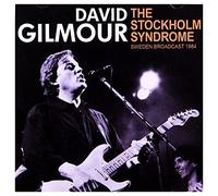 The Stockholm Syndrome