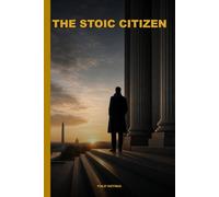The Stoic Citizen