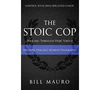 The Stoic Cop