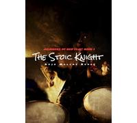 The Stoic Knight: Members of Red Clay Book 1