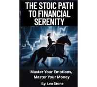 The Stoic Path to Financial Serenity: Master Your Emotions, Master Your Money