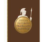 THE STOIC VIRTUES JOURNAL