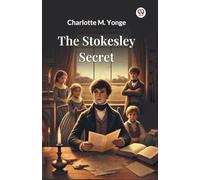 The Stokesley Secret