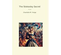 The Stokesley Secret (Classic Books)