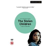 The Stolen Children [Reino Unido] [DVD]