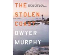 The Stolen Coast (ebook)