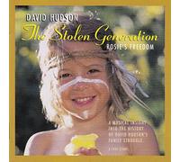 The Stolen Generation