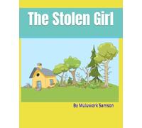 The Stolen Girl