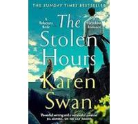 The Stolen Hours