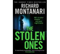 The Stolen Ones (ebook)