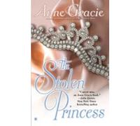 The Stolen Princess (ebook)