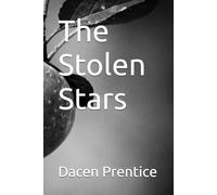 The Stolen Stars