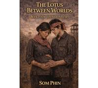 The Stolen Years: An Isekai Romantasy (The Lotus Between Worlds)