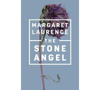 The Stone Angel: Penguin Modern Classics Edition