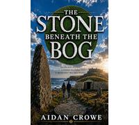 The Stone Beneath The Bog