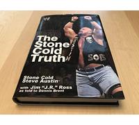 The Stone Cold Truth (WWE)